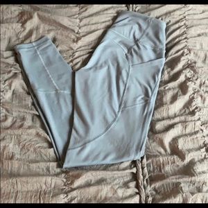 Victoria sport leggings